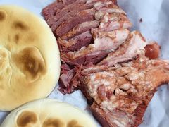 腊牛肉-马志善稀糊爛生熟肉店