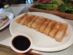 -雾都渣渣火锅(南城智汇城店)