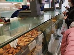 -上海哈尔滨食品厂(淮海中路店)