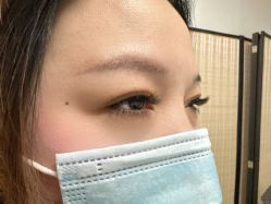 -WH日式美甲沙龙
