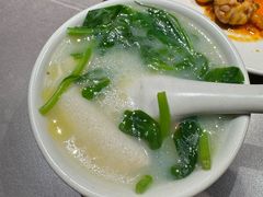 -三江里·宜宾川菜(亚运村店)