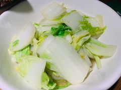 -费大厨辣椒炒肉(富兴店)