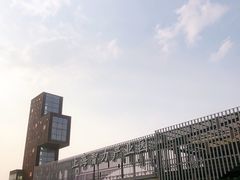 -上海智力产业园
