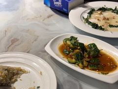 -潮人姐妹轩(海宁路店)