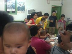 -做了不起的80后