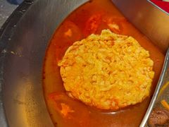 -大龙燚火锅(太古里店)