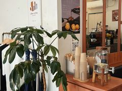 -LilBee Coffee