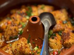 -外滩·云南人家(昆明旗舰店)