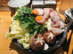 -九州酒场ひこぞう(1号店)