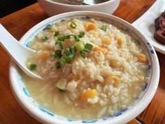 -白家高记肥肠粉(总店)