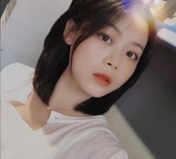 点击看大图 -卡尔诗·科技美肤连锁