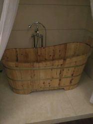 -琉璃时光SPA国际连锁机构