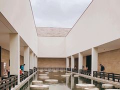 -良渚博物院