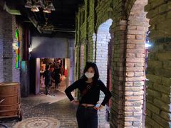 -和平菓局(王府井店)