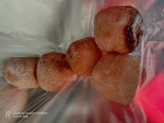-老南昌白糖糕(大士院店)