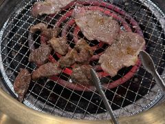 -神户赤童日式烤肉伙伴(东直门店)