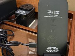 -厦门威斯汀酒店