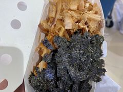 -日の船章鱼小丸子(骏壹万邦店)