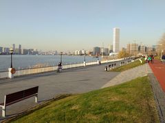-上海山野camping·户外天幕烧烤·团建拓展营地