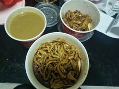 -一心一味(福星店)