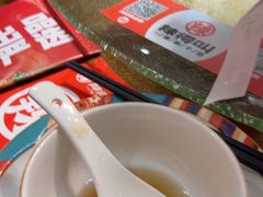 -辣得叫湘菜(四明店)