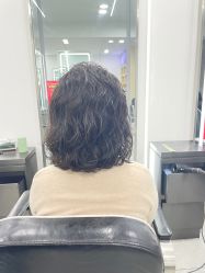 -Coo Hair salon