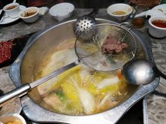 -潮发潮汕牛肉店(芳村店)