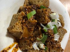 -肖家客饸饹面(郑州总店)