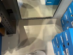 -五环Outlets(高新工厂店)