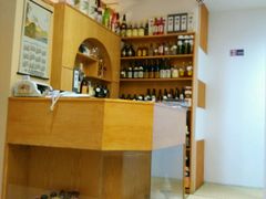 -兆治日本料理(华府世家店)