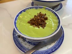 -江记甜品(罗湖店)