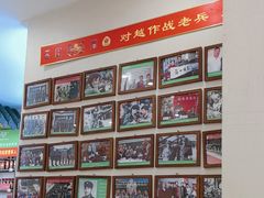 -褚氏岛城一汤(闽江路店)