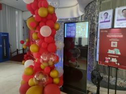 点击看大图 -深圳美莱医疗美容医院