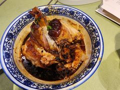 -沈厅酒家(周庄店)