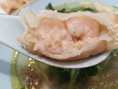 小姜锅贴-小姜锅贴(凤凰街店)