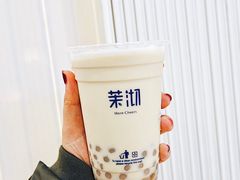 -茉沏(光启城店)