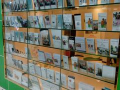 -自然之声助听器·呼吸机(公园路店)