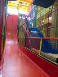 -宝燕乐园(闵行旗舰店)