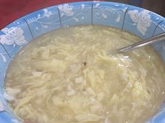 -蜀膳坊(洪公祠小区店)