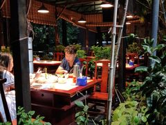 -先机泉水鸡汤(南山老君洞店)