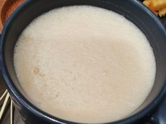 -物质生活书·酒吧