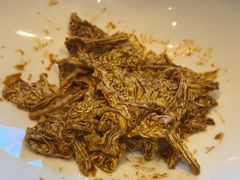 -大鸭梨烤鸭(金色漫香店)