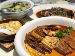 -顺德佬(石厦店)