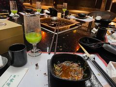 -王家渡火锅(三苏祠店)