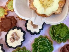 -大悦城(沈阳中街店)