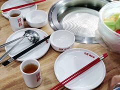 -好彩猪肚鸡(正弘城店)