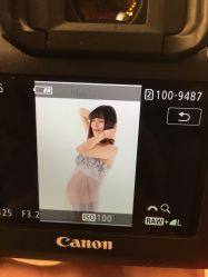 -星光贝贝(万达店)