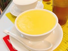 -澳洲牛奶公司(佐敦店)