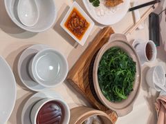 -利苑酒家(华熙国际店)