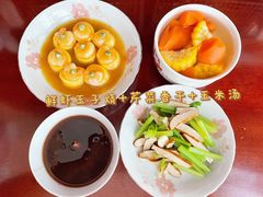 -田螺阿姨自营月嫂·育儿嫂(高新店)